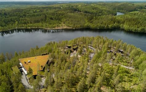 kuru hotels|Kuru Resort: Hotel in Rantasalmi .